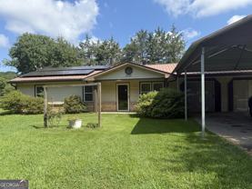 6396 Old Pendergrass Rd - Photo 1 of 1