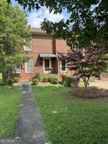 98 Lagrange St - Photo 1 of 1