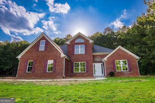 4085 Fawn Valley Dr - Photo 1 of 1