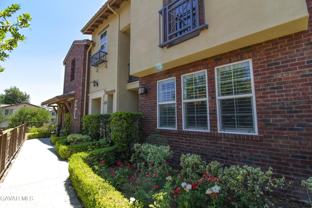 28562 Herrera St - Photo 1 of 1
