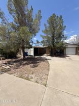 6828 Escondido Dr Unit A #A - Photo 1 of 1