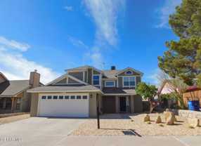 617 Colchester Dr - Photo 1 of 1