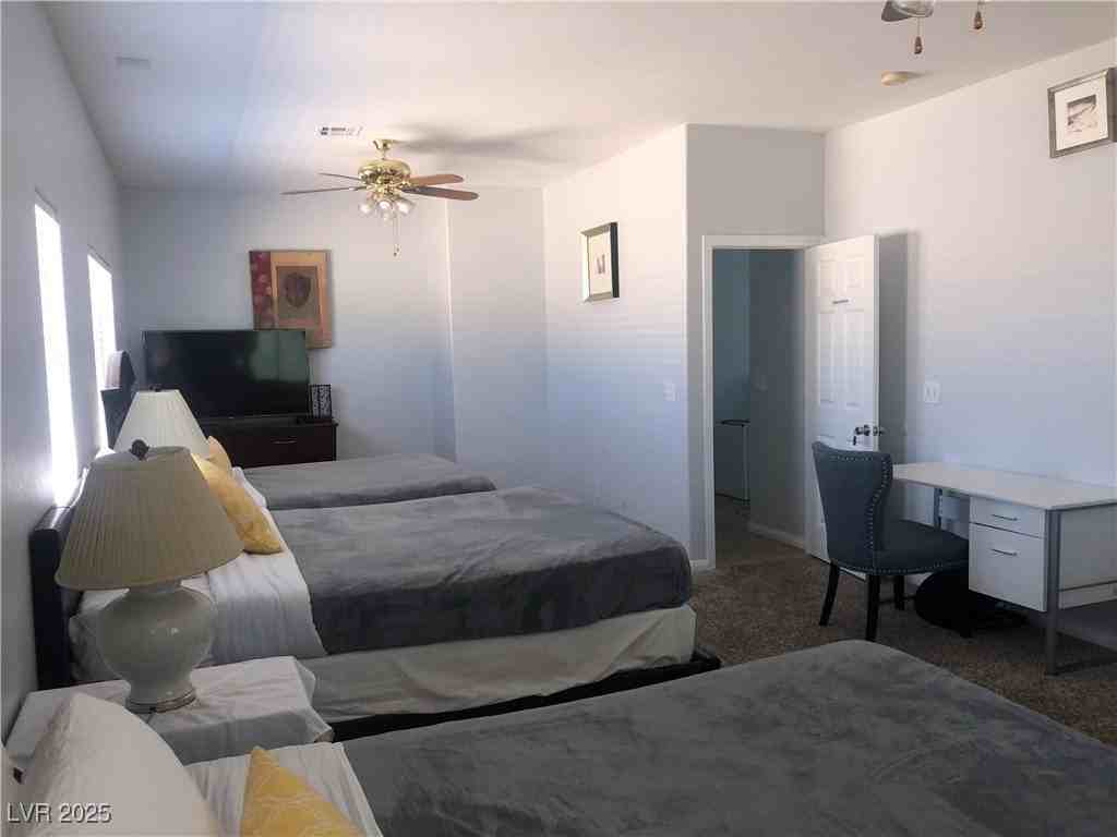 5423 Dancing Bear Dr - Photo 7 of 18