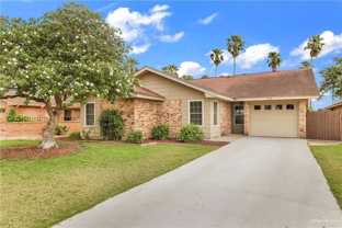 912 Palm Dr - Photo 1 of 1