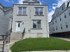 778 S 11th St - Photo 1 of 1