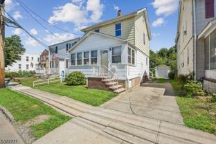 159 Harrison St - Photo 1 of 1