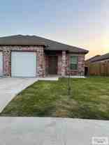 4314 Ramona Cir #B - Photo 1 of 1
