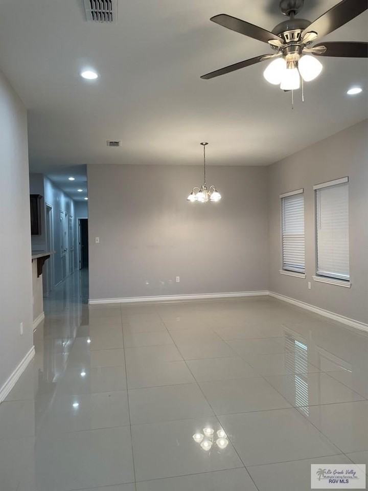 4314 Ramona Cir #B - Photo 2 of 10