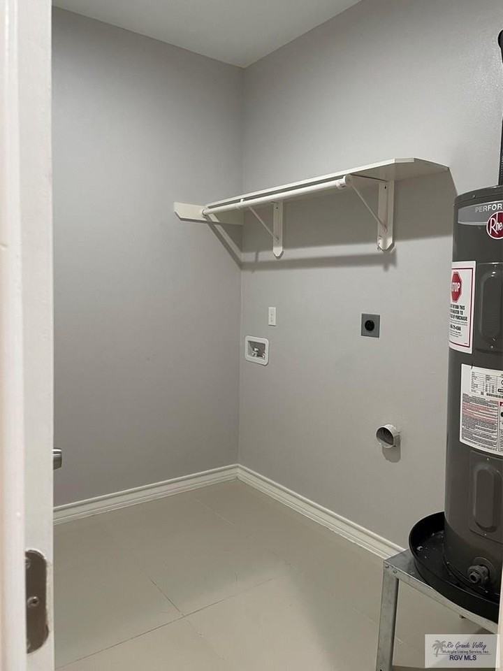 4314 Ramona Cir #B - Photo 5 of 10