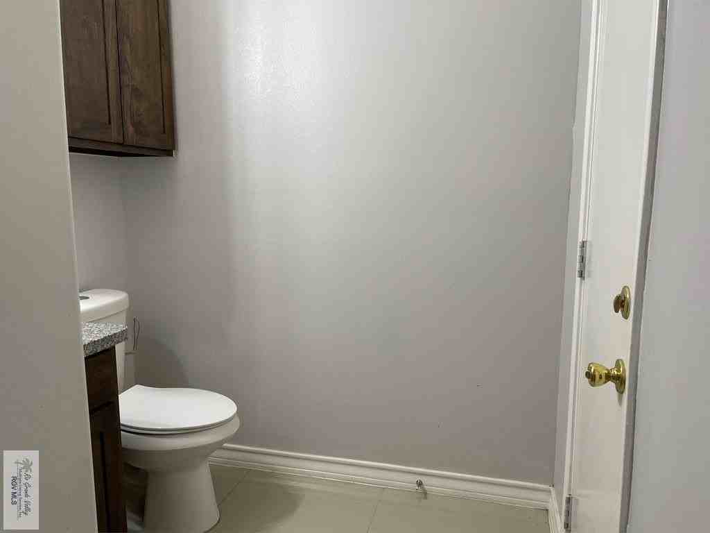 4314 Ramona Cir #B - Photo 7 of 10