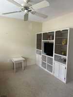 featured image of 1600 1600 Avenue Ave