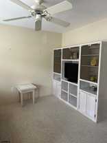 1600 1600 Avenue Ave - Photo 1 of 1