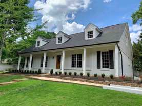 3069 Circle Gate Dr - Photo 1 of 1