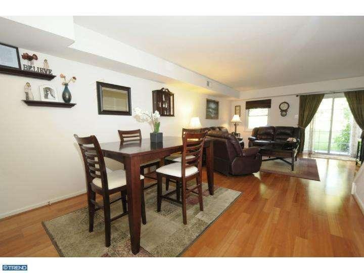 17 Yorktown Ct - Photo 3 of 24