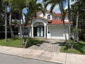 832 Wallace St - Photo 1 of 1
