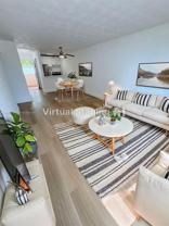 505 Ne 30th St #605 - Photo 1 of 1