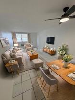 505 Ne 30th St #502 - Photo 1 of 1