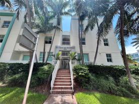 9172 Collins Ave #316 - Photo 1 of 1