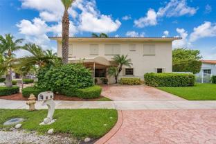 12845 Sw 49th Ter #NA - Photo 1 of 1