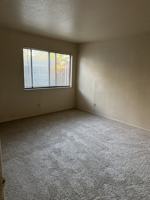 featured image of 3040 Bell Street