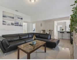 4508 Nw 1st Ave #4508 - Photo 1 of 1