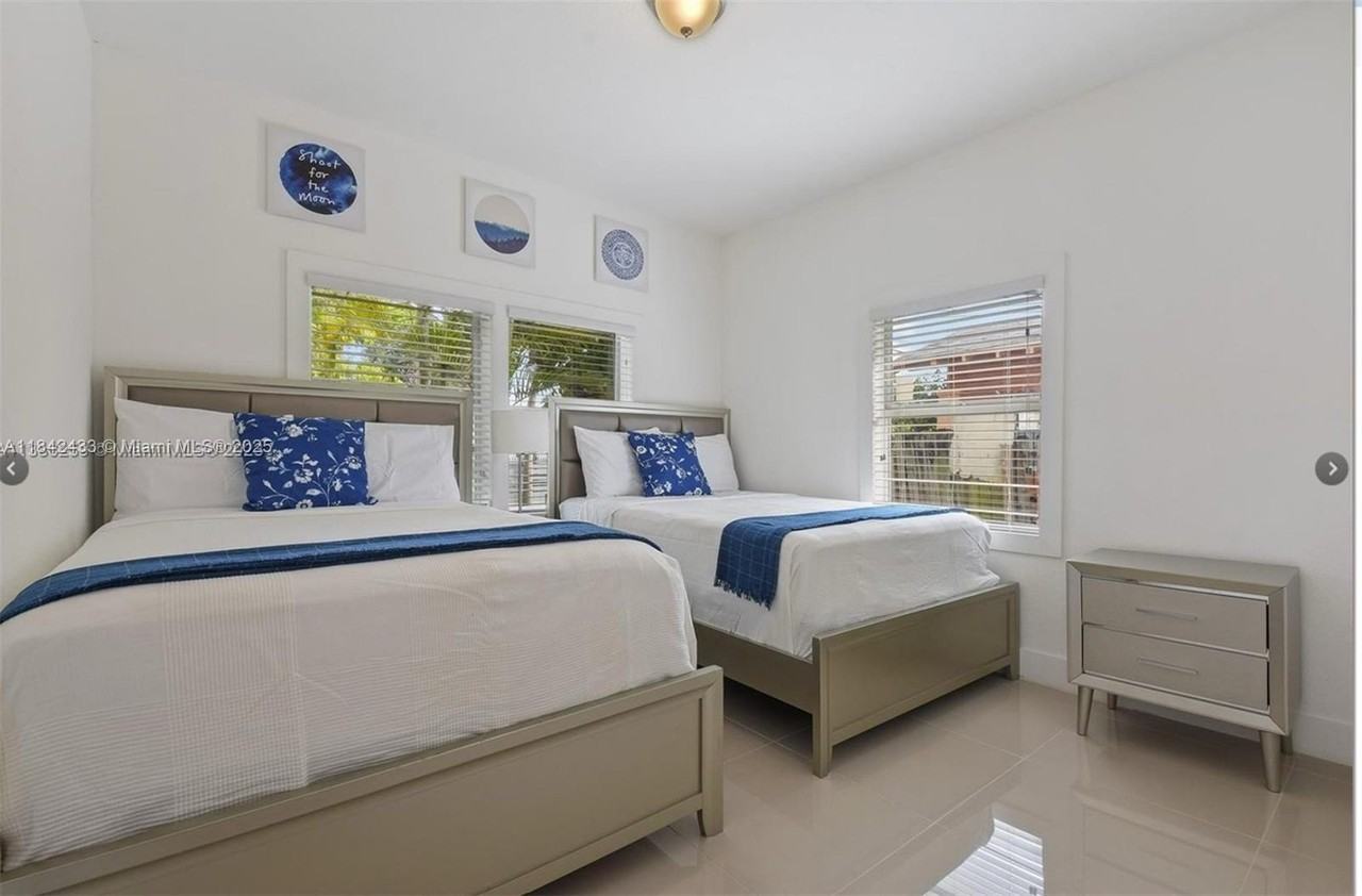 4508 Nw 1st Ave #4508 - Photo 7 of 15