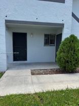 153 Lakeview Dr #102 - Photo 1 of 1