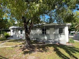 11045 Ne 2nd Ave #A - Photo 1 of 1