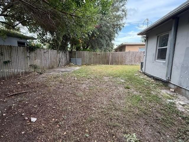 11045 Northeast 2nd Avenue #A - Photo 3 of 15