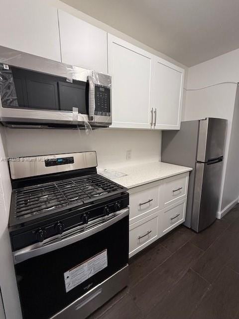 11045 Northeast 2nd Avenue #A - Photo 4 of 15