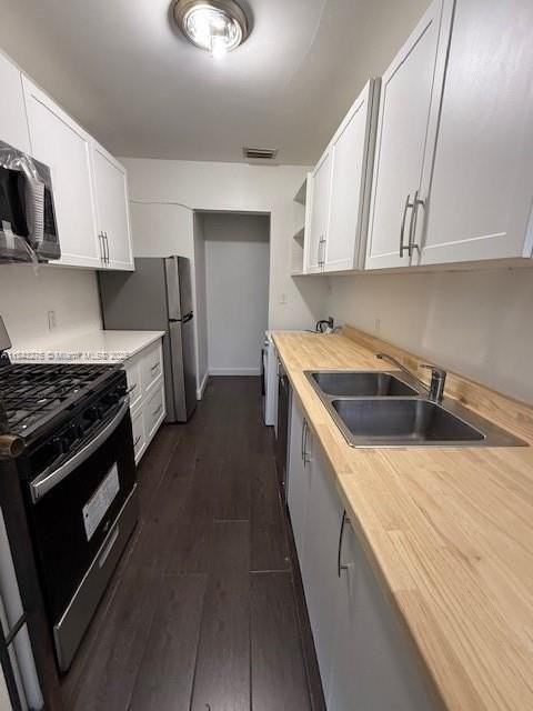 11045 Northeast 2nd Avenue #A - Photo 5 of 15