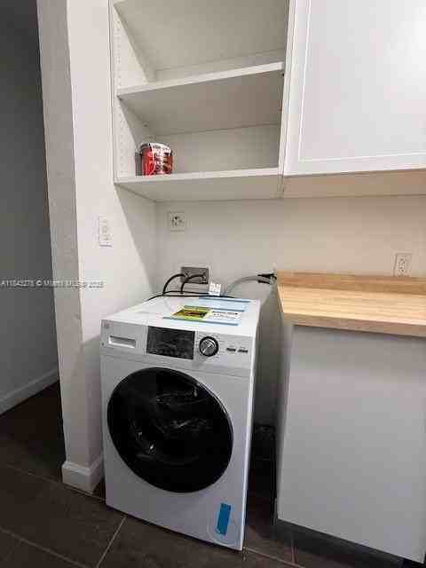 11045 Northeast 2nd Avenue #A - Photo 6 of 15