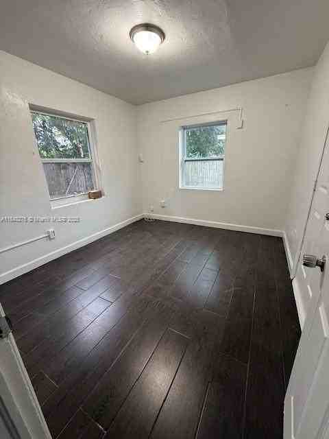 11045 Northeast 2nd Avenue #A - Photo 7 of 15