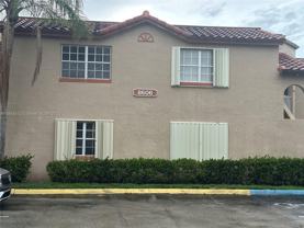 8606 Sw 3rd St #201 - Photo 1 of 1