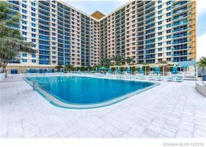 2501 S Ocean Dr #534 - Photo 1 of 1