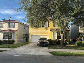 4924 Sw 151st Ave - Photo 1 of 1