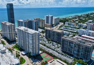 1980 S Ocean Dr #11N - Photo 1 of 1