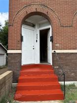 439 Fassen St #2ndFL - Photo 1 of 1