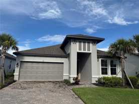 921 Fernleaf Run - Photo 1 of 1