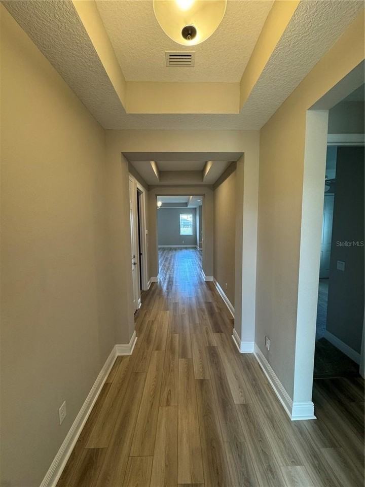 931 Fernleaf Run - Photo 4 of 10