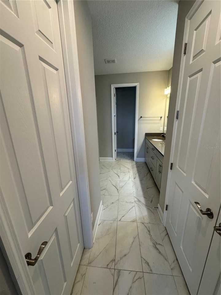 931 Fernleaf Run - Photo 5 of 10