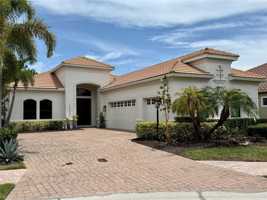 featured image of 14209 Bathgate Ter