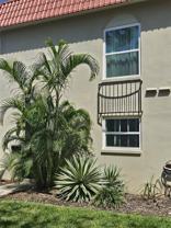 2700 Bayshore Blvd #2B - Photo 1 of 1