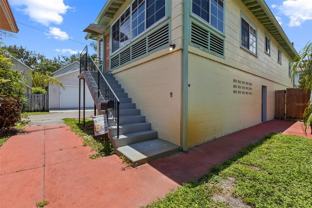 460 15th Ave N - Photo 1 of 1