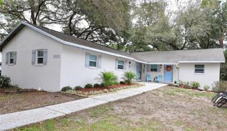 2959 Shore Dr - Photo 1 of 1