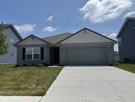 11275 N Quillow Way - Photo 1 of 1