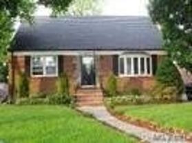 592 Newton Ave - Photo 1 of 1