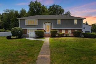 19 Coach Ln #1 - Photo 1 of 1