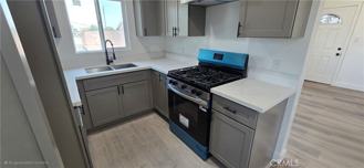 835 E 92nd St #4 - Photo 1 of 1