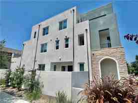 114 Culture - Photo 1 of 1